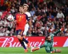 Oyarzabal Secures Spain Victory as England Suffer Penalty Setback in Nations League