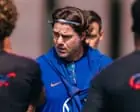 Pochettino Criticizes Manchester City’s Financial Breaches, Calls It an Era of Deception for Fans