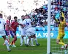 Sébastien Pocognoli’s Scotland Debut Ends in Goalless Draw Against Slovenia