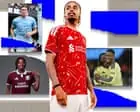 Premier League Clubs Extend European Spending Lead with £3.4bn Summer Investment