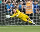 Premier League Loan Stars Making Waves Across the EFL
