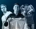 Premier League Transfer Spending Reaches Unprecedented Levels in 2026 Window