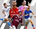 Premier League Transfer Window Review: Arsenal’s Busy Summer and Missed Opportunities