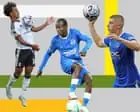Premier League Weekend Preview: Spurs vs Villa and Brentford vs Chelsea Showdowns