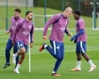 Premier League Weekend Preview: Tottenham Host Aston Villa as Arsenal Eye Brighton Win