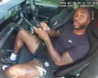 Raheem Sterling Faces Possible Prison Sentence After Guilty Plea for Dangerous Driving
