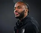 Raheem Sterling’s Journey Highlights Challenges Faced by Young Footballers