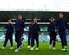 Rangers Seek Key Victory at Parkhead to Shake Up Scottish Premiership Title Race