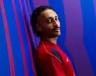 Raphinha Extends Barcelona Contract Until 2030, Embraces Leadership and No.9 Role