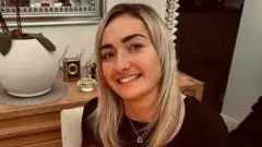 Remembering Maddy Cusack: Anniversary of Footballer's Death Coincides with Inquest Pause