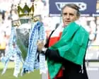 Roberto Mancini Acknowledges ‘Double Contract’ Amid Manchester City Financial Breach Case