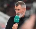 Roy Keane Urges Manchester City Players to ‘Throw Your Medals in the Bin’ After Financial Misconduct Verdict