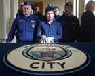 Rui Pinto Loses Protected Witness Status in Portugal Amid Manchester City Financial Inquiry