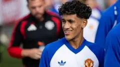 The Rising Role of Schoolboy Transfers in English Football’s Transfer Market