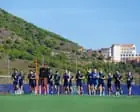 Scotland Aim to Build Momentum Against Slovenia in Nations League Group B1 Clash