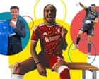 Complete Overview of the Summer 2026 Transfer Window Across Europe’s Top Five Leagues