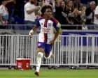 Sunderland Secure Malick Fofana in Dramatic Deadline-Day Deal Over Crystal Palace