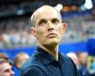 Thomas Tuchel Defends England’s Semi-Final Substitutions but Admits Mistiming Against Argentina