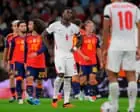 Thomas Tuchel Sticks With England Defence Despite Recent Errors Ahead of Czechia Clash