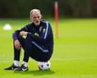 Thomas Tuchel Questions Cole Palmer’s Commitment After Latest England Withdrawal