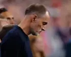 Thomas Tuchel Rejects Resting England Players Despite Longer Nations League Window