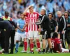 Tony Pulis Says Stoke Were ‘Cheated’ in 2011 FA Cup Final After Manchester City Financial Verdict