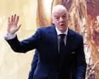 Top European Leagues Demand Major FIFA Reforms Amid Governance Concerns
