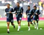 Tottenham Host Aston Villa in Premier League Clash Marking Historic 176th Meeting