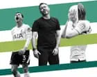 Tottenham Hotspur’s Struggles Deepen Despite Heavy Spending Under De Zerbi