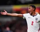 Trent Alexander-Arnold Delivers Key Assist in England’s Nations League Win Over Czechia
