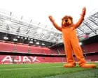 UEFA Nations League Thrills: Key Matches Including Netherlands vs Germany and Portugal vs Wales