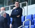 UK Football Policing Unit Criticised for Referencing Hillsborough in Alcohol Debate