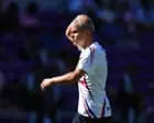 USMNT Hosts Peru in Orlando Friendly Featuring Young Talent Debuts