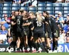 Veerle Buurman Own Goal Secures Draw for Aston Villa Against Wasteful Chelsea in WSL