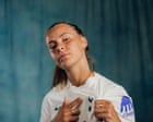 Victoria Pelova Reflects on Move from Arsenal to Spurs Ahead of North London Derby