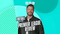 Weekend Football Roundup: Expert Insights from Rick Edwards, Clinton Morrison, and Luke Edwards