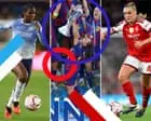 Women’s Champions League 2026: A New Era as Barcelona Faces Strong Contenders