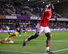 Wrexham Secures First Championship Win with Convincing 3-0 Victory Over Millwall
