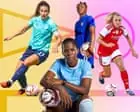 WSL Returns with Expanded Format and Thrilling Title Race as Manchester City Defend Crown