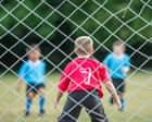 Youth Football in Scotland Faces Crisis as Behavioural Issues Force Mass Game Cancellations