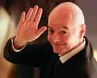 Asian Football Confederation Reverses Course to Endorse Gianni Infantino for FIFA Presidency