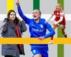 Alessia Russo's Penalty Secures Arsenal's Crucial North London Derby Win