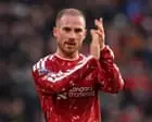 Alexis Mac Allister Emerges as Key Midfield Leader in Liverpool’s Title Push