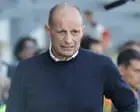 Allegri Faces Rising Pressure After Napoli’s Shock Defeat to Struggling Venezia