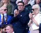Andy Burnham’s Manchester City Comments Rekindle Premier League Tensions