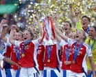 Arsenal and Chelsea to Miss Key WSL Matches During 2028 Women’s Club World Cup