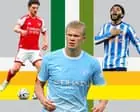 Arsenal’s Declan Rice Set for Premier League Return Against Leeds After Rest