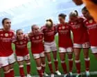 Arsenal Women Face Tough Questions Over Grit in WSL Title Challenge