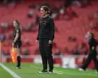 Arsenal’s WSL Winless Streak Reaches Five Following Draw with Birmingham Amid Fan Discontent
