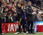 Arteta Warns Max Dowman After FA Rejects Red Card Appeal Following Fleetwood Defeat
